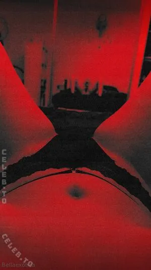 Bellaexotica OnlyFans Leaked Free Thumbnail Picture - #EecvFTusKT