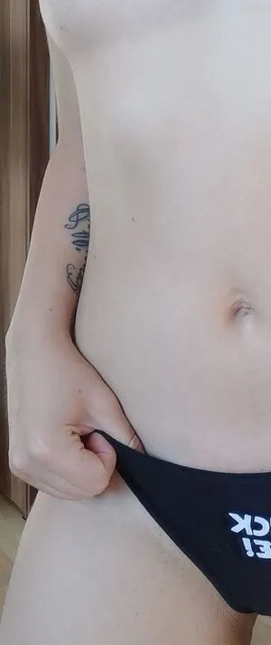 Bellaexotica OnlyFans Leaked Free Thumbnail Picture - #Eqf4jGpc5t