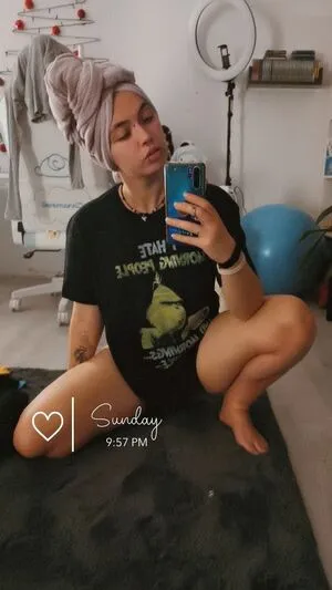 Bellaexotica OnlyFans Leaked Free Thumbnail Picture - #JUjcTQyMAv