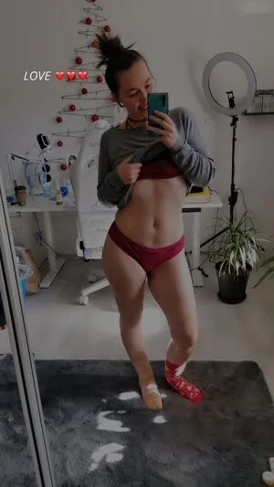 Bellaexotica OnlyFans Leaked Free Thumbnail Picture - #RbQJSV24vc