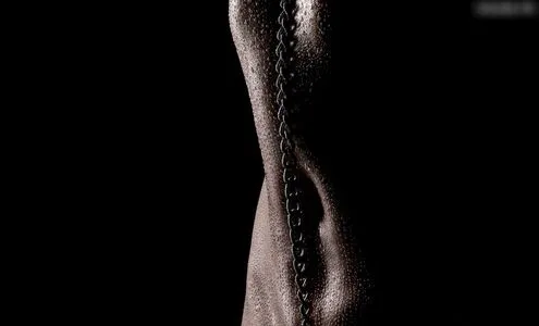 Bellaexotica OnlyFans Leaked Free Thumbnail Picture - #bSttx6b1Ii