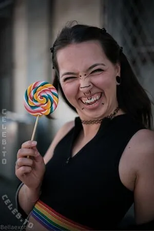 Bellaexotica OnlyFans Leaked Free Thumbnail Picture - #gIsRgrdKIZ