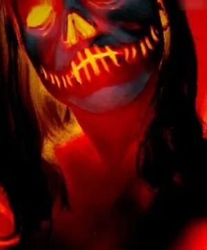 Bellaexotica OnlyFans Leaked Free Thumbnail Picture - #gSMOvRBCSn