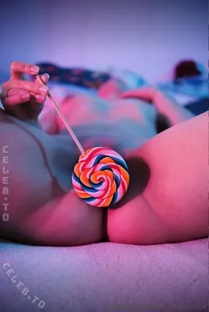 Bellaexotica OnlyFans Leaked Free Thumbnail Picture - #jRNa7kdPSe