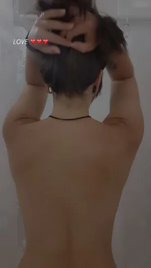 Bellaexotica OnlyFans Leaked Free Thumbnail Picture - #pZH55NXVOl