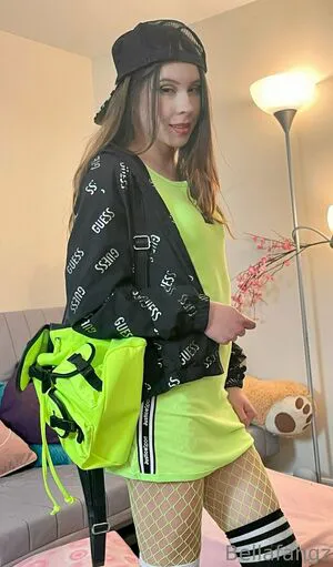 Bellafangz OnlyFans Leaked Free Thumbnail Picture - #2oNIRmixyS