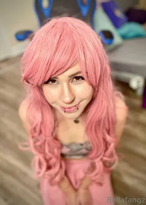 Bellafangz OnlyFans Leaked Free Thumbnail Picture - #9RoY4BXPAk