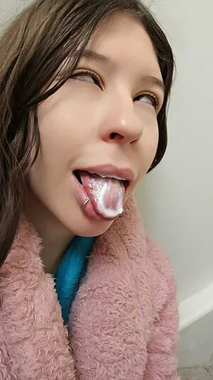 Bellafangz OnlyFans Leaked Free Thumbnail Picture - #A8035tCCz8