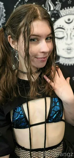 Bellafangz OnlyFans Leaked Free Thumbnail Picture - #FVQvJYWGGc