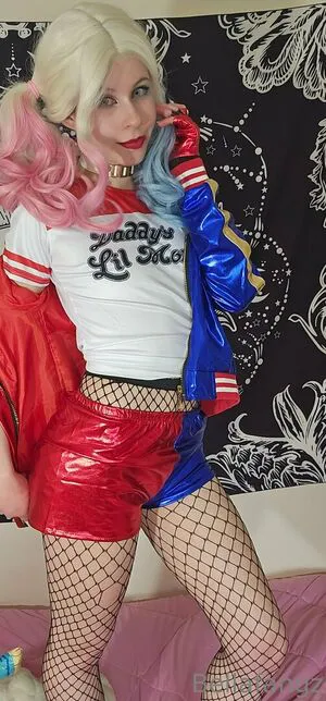 Bellafangz OnlyFans Leaked Free Thumbnail Picture - #GlKesCG8Mm