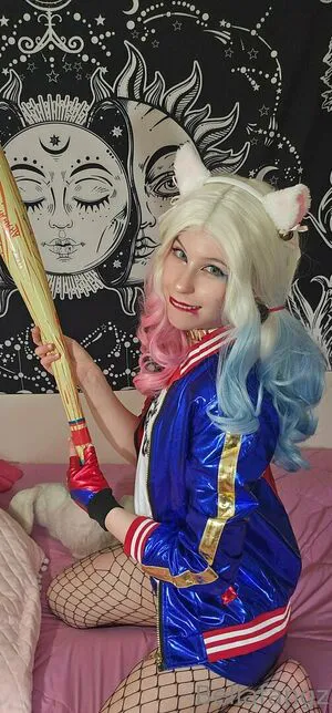 Bellafangz OnlyFans Leaked Free Thumbnail Picture - #WQeSpKgSPg