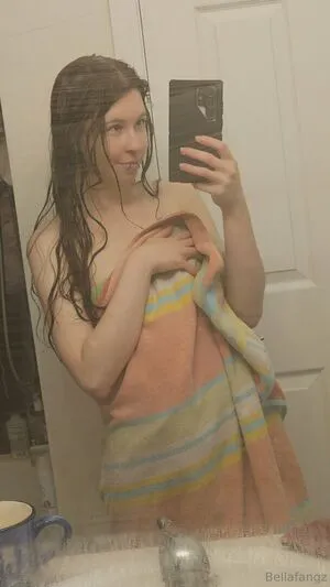 Bellafangz OnlyFans Leaked Free Thumbnail Picture - #WnKmqynyTW