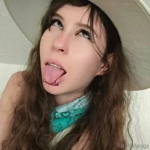 Bellafangz OnlyFans Leaked Free Thumbnail Picture - #XCNdjWb2Rn