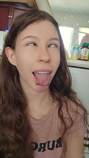 Bellafangz OnlyFans Leaked Free Thumbnail Picture - #XdftaPTi1t
