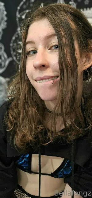 Bellafangz OnlyFans Leaked Free Thumbnail Picture - #aqFzbaVCjy