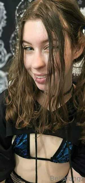 Bellafangz OnlyFans Leaked Free Thumbnail Picture - #cdVDBPj6DZ