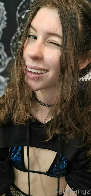 Bellafangz OnlyFans Leaked Free Thumbnail Picture - #nX9KczQw2T