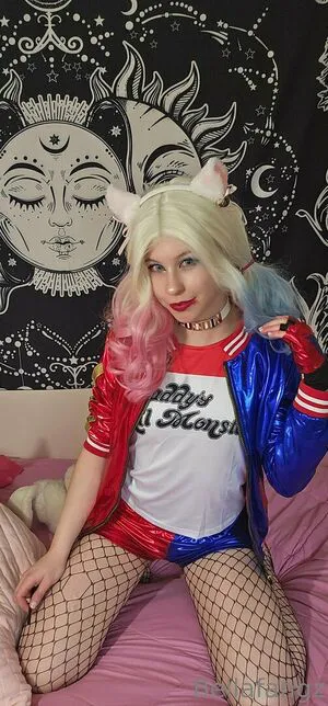 Bellafangz OnlyFans Leaked Free Thumbnail Picture - #qh44KRnY57