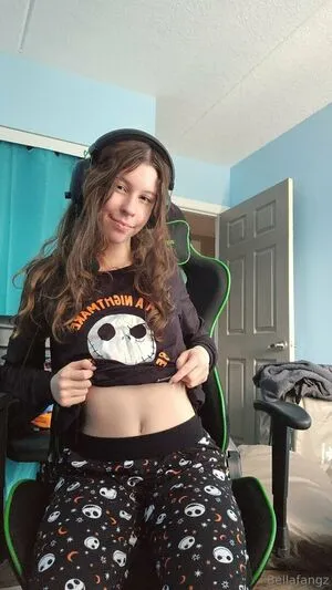 Bellafangz OnlyFans Leaked Free Thumbnail Picture - #sp1flVCHLc
