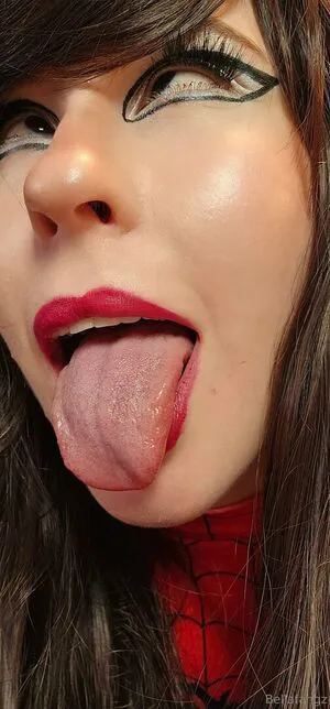 Bellafangz OnlyFans Leaked Free Thumbnail Picture - #t0BuWImtXc