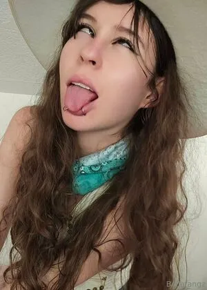 Bellafangz OnlyFans Leaked Free Thumbnail Picture - #wHPrzoeZ1H