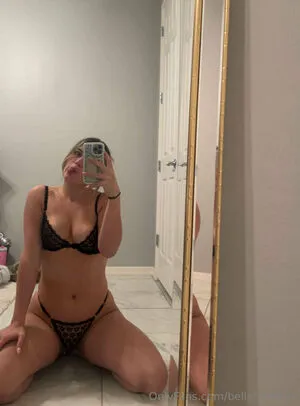 Bellafaye444 OnlyFans Leaked Free Thumbnail Picture - #1hNCXDzqM3