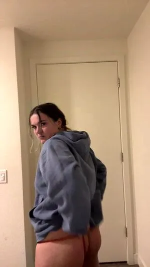 Bellafaye444 OnlyFans Leaked Free Thumbnail Picture - #3gBy6Yt4Db