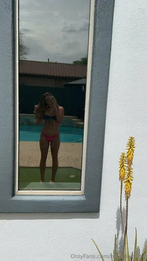 Bellafaye444 OnlyFans Leaked Free Thumbnail Picture - #A9TsspnQis