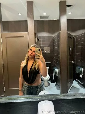 Bellafaye444 OnlyFans Leaked Free Thumbnail Picture - #JB1Z4fVFRA
