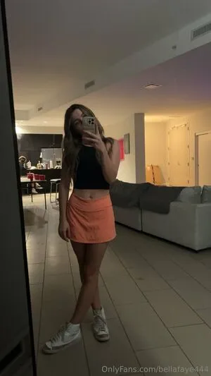 Bellafaye444 OnlyFans Leaked Free Thumbnail Picture - #VpwtZvJDuz