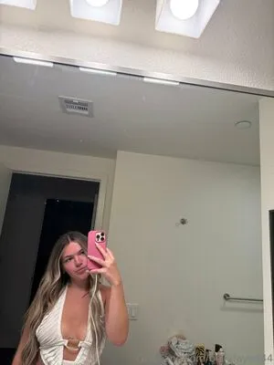 Bellafaye444 OnlyFans Leaked Free Thumbnail Picture - #fHqLocAdkN