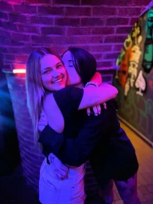 Bellafaye444 OnlyFans Leaked Free Thumbnail Picture - #qPHGBHdeoo