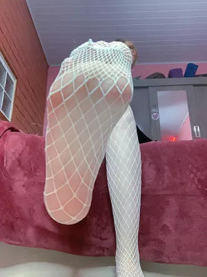 Bellafeet_xx OnlyFans Leaked Free Thumbnail Picture - #KQZpdlZo1w