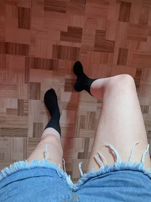 Bellafeet_xx OnlyFans Leaked Free Thumbnail Picture - #TWYr2BYfcF