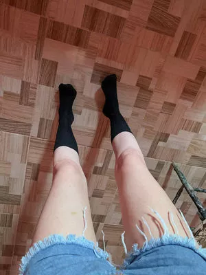 Bellafeet_xx OnlyFans Leaked Free Thumbnail Picture - #W38sCBegri