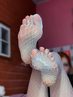 Bellafeet_xx OnlyFans Leaked Free Thumbnail Picture - #aY5bTwyNov