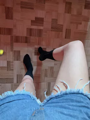 Bellafeet_xx OnlyFans Leaked Free Thumbnail Picture - #ytgOthw1yg