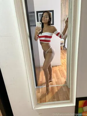 Bellafoxtv OnlyFans Leaked Free Thumbnail Picture - #8HMnOPodNd