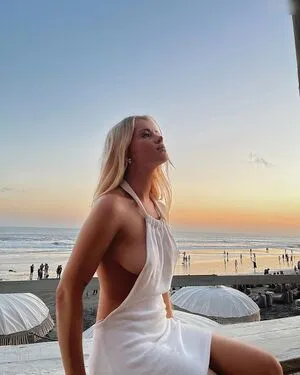 Bellafrancescaa OnlyFans Leaked Free Thumbnail Picture - #BveykkiXyV