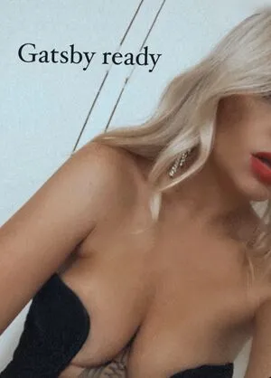 Bellafrancescaa OnlyFans Leaked Free Thumbnail Picture - #FBAVt0RnZt