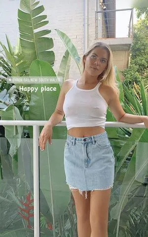 Bellafrancescaa OnlyFans Leaked Free Thumbnail Picture - #Iccf8sIKMF