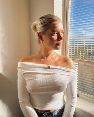 Bellafrancescaa OnlyFans Leaked Free Thumbnail Picture - #Qwl9HdbBwW