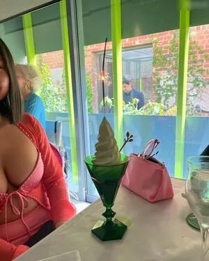 Bellafrancescaa OnlyFans Leaked Free Thumbnail Picture - #eTXjjeITtg