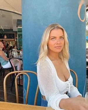 Bellafrancescaa OnlyFans Leaked Free Thumbnail Picture - #mHIhh0dOzy