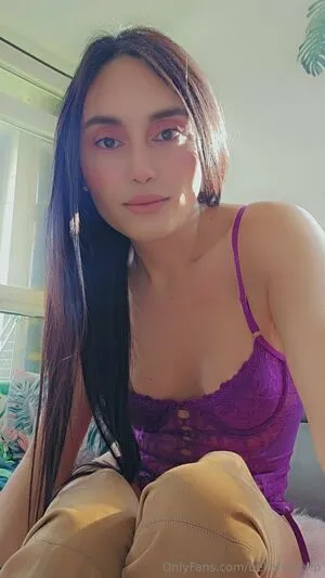 Bellafrostvip OnlyFans Leaked Free Thumbnail Picture - #QJPaSLTs5f