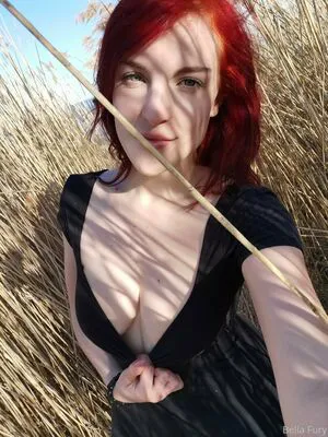 Bellafuryfree OnlyFans Leaked Free Thumbnail Picture - #MnvK2sK1Vs