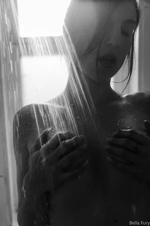 Bellafuryfree OnlyFans Leaked Free Thumbnail Picture - #V8jtjhDuex