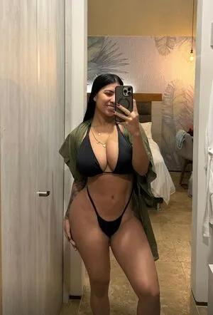 Bellagalindo OnlyFans Leaked Free Thumbnail Picture - #9aGxvD3ivq