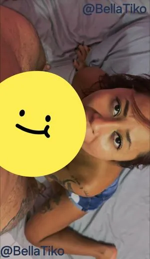 Bellagamer OnlyFans Leaked Free Thumbnail Picture - #MwMjShQNCu