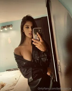 Bellagarcia OnlyFans Leaked Free Thumbnail Picture - #nJTYzenJW5